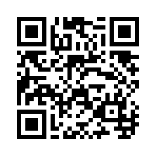 QR Code for 1NHoabTsrM387iPQyr8i1FvFk54xtfJwBY
