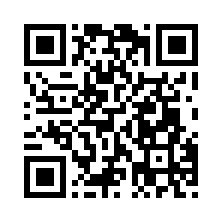 QR Code for 1NHobnQJMiLAwXyiVbbiq86BKWMm21AcXR