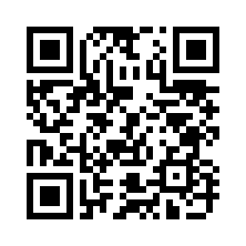QR Code for 1NHobufL22ScfkXJEPD6W2MPQdxtrm57aJ