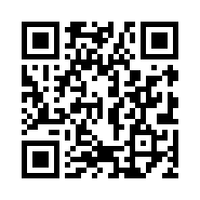 QR Code for 1NHociJRHri9MN4abwBTxX2iFageGcM2cb