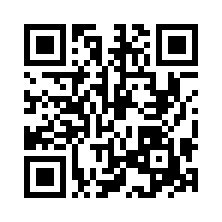 QR Code for 1NHogsscfRka1uSDwTp8UbLc3MuHtNoMJg