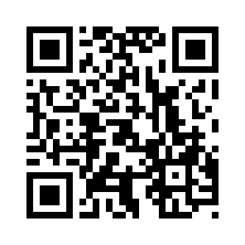 QR Code for 1NHooDkPpmB113iXbsk61aEy6VqP6n28CD
