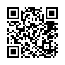 QR Code for 1NHoq4A4fSSUdjP29dD97B2bGp7RddnvaM