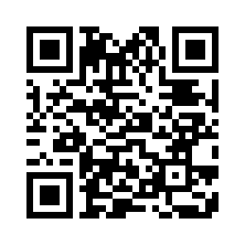 QR Code for 1NHosH2pFnyjaUaeRrd1m3HbbMYCjANoaN