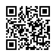 QR Code for 1NHot2wVMgp4gkvmB7Xids24oqs1K5G3CM
