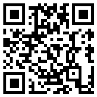 QR Code for 1NHotFfeSbaf644bEJgSWv7NeBmZ5cTXZQ