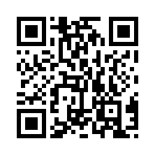QR Code for 1NHouW91Cpad8FjCtEck1FAFbM74Saj3mV