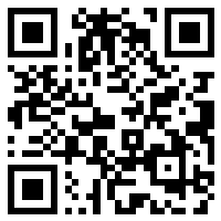 QR Code for 1NHoxBeXUietcJzmtMuF7A3JexYViyiRbu