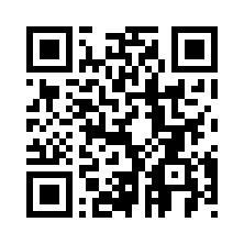 QR Code for 1NHoxGWnvBmzrosgbYVb3LAB1vuJ32nN1j