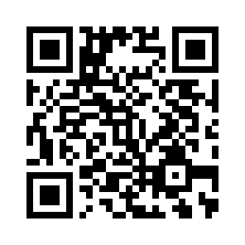 QR Code for 1NHoyy366UGGKNDFiD119ZUTPfir1kJmkH