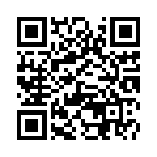 QR Code for 1NHozxpd5k17HWMu9uQPguReQABoQPdCQC