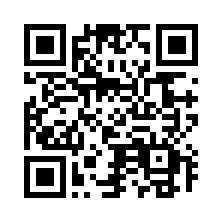 QR Code for 1NHp1VGPDLfWeLPorzgMNXhubbF31DER69