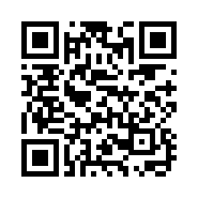 QR Code for 1NHp1bjC9kyigGLSQgKiExpKgiHZRY4oxs