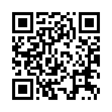 QR Code for 1NHp4QN728JrqSEthXrC9iAAUUfZBcot2L