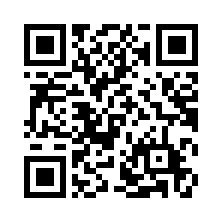 QR Code for 1NHp7D54CStFVs5HwW6UM3yxPsfEwEXpuK