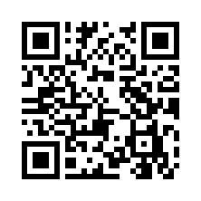QR Code for 1NHp8D72CxeuUESHASbACYKXdRnLiPmn7V