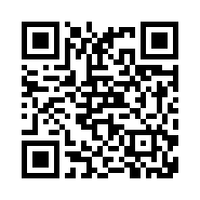 QR Code for 1NHpAfDVNAe46aWYoPJwTdq1CMCfCKcRAt