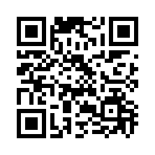 QR Code for 1NHpBag5kGfryRvL9BQBqCFSGnkJdFKZFt