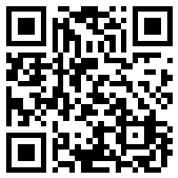 QR Code for 1NHpBawe1bxb1CSsvoxseLF2mdcMcsWZ4Z