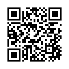 QR Code for 1NHpCwokCCnVNrWweDBrFs9a2txFd6cCix