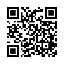 QR Code for 1NHpDCCJS1oB3xVYmWsCBfe5Pn84oEME4Q