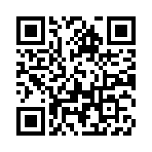 QR Code for 1NHpEVQaH2cmkTVAPyRPGcs5dYsHmRsujn