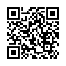 QR Code for 1NHpG9ASLbCWvfS77kMh9eh9eJfbSyfXgP