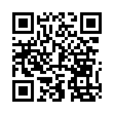QR Code for 1NHpHfXAvLtSAu7gV61tf7MNpFYP5CsQcn
