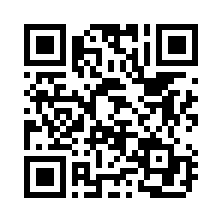 QR Code for 1NHpJPCR6X5SjarZ6nNMkQJBeYsC7bZurS