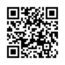 QR Code for 1NHpJssMKB1SdcAVSRJ3V2AaMNSkNyk6Q5