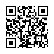 QR Code for 1NHpKwr69q2e1ZEK77HtsZWM4b2ususTfm
