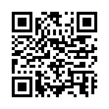 QR Code for 1NHpMB1DYYfYdnYT3ZbgM4EEzygtoENArq