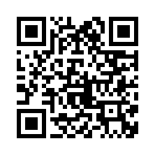 QR Code for 1NHpMJNcPgMPQ4WjEAV6cTFkfWyjvtAXZE