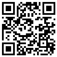 QR Code for 1NHpMqczfCVGE8cFYeEp8KJ7EAFoChLJXe