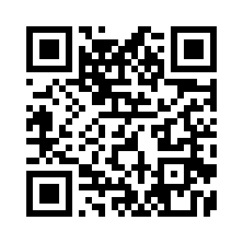 QR Code for 1NHpNKBqetoDMBSkX96LVPnb1JRhF4oFwq