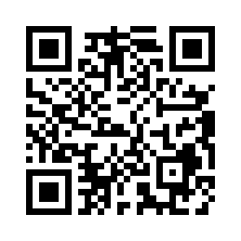 QR Code for 1NHpR7zDUh9PyxGJdsbCprjS5jhZ3aqPj1