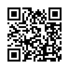 QR Code for 1NHpRYZFfMRJB9Zp4d2m2StX2pYNj7c7aQ