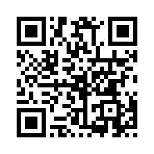 QR Code for 1NHpTa5xR4oxBzpgp85h2ejLASTrqPLNnQ