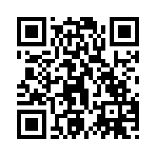 QR Code for 1NHpUnABK4J4Mr4Gky4T7RvUxMb4um1Fso