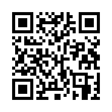 QR Code for 1NHpXSjsFdYsTM1b1Y6UsTFiZeHaxYRnn9