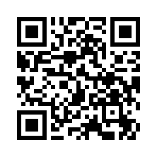 QR Code for 1NHpYZp6L1SRPvJk3BUqZPkFeNbc74hRrf