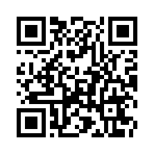 QR Code for 1NHpaRK5yKVtK2vrVyspXpTaGtZhsdTYeL