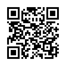 QR Code for 1NHpaoCSVVkS338FTF1BocM4FbdkrNmG7e