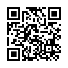 QR Code for 1NHpcuxvnUkxpMpH3BBdthzWgE2DFCVAFD