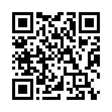 QR Code for 1NHpdY6435rxS2CCEnoa8ckS1FsYispLaj