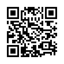 QR Code for 1NHpe8W9JkViUgMapqCyqMFtv92PJwu2n3