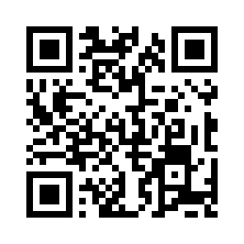 QR Code for 1NHpf2BiqisGzPFJsj8QSzShgnuApK3dBk