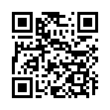 QR Code for 1NHpfRVDYyyjXhoXmrqjDBWMrdJpvrJBz7