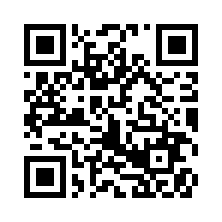 QR Code for 1NHph7EfJQAQL8VMk8VsVCNLHkVMPyBJky