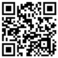 QR Code for 1NHpi6UWf4axAFv6eiemy9pwtPkN6bDM2P